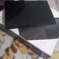 پلی استیشن ۲|کنسول، بازی ویدئویی و آنلاین|کرمان, |دیوار