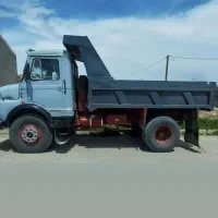 حمل مصالح ساختمانی شریفی