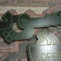 چراغ ال ای دی