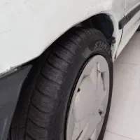 مدل ۸۲ کاربرات|خودرو سواری و وانت|الوند, |دیوار