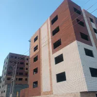 به راحتی خانه دار شو