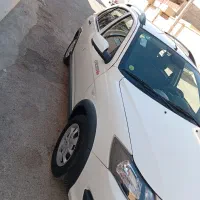 کوییک اس فول|خودرو سواری و وانت|سیرجان, |دیوار