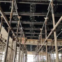 وافل 80 لبه 5|مصالح و تجهیزات ساختمان|لاهیجان, جمهوری|دیوار