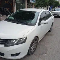 آریو1600 دنده|خودرو سواری و وانت|آمل, |دیوار