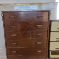 داور چوبی