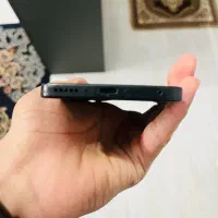 Note 13 256/8 زیر قیمت نیاز مالی|موبایل|تهران, تاکسیرانی|دیوار