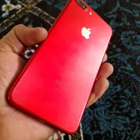 اپل ۸ پلاس