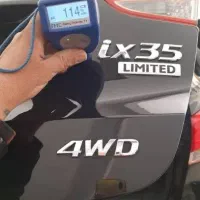 کارشناس خودرو امام حسین مشیریه اتابک کیانشهربازار