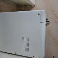 ماکروفر سولاردام|اجاق گاز و لوازم برقی پختوپز|اهواز, فاز ۲ پادادشهر|دیوار