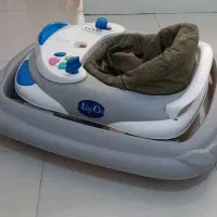 سِت کالسکه‌کریر،روروئک‌|کالسکه و لوازم جانبی|شیروان (خراسان), |دیوار