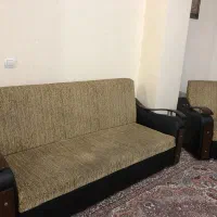 مبل|مبلمان خانگی و میز عسلی|رامسر, |دیوار