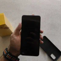 Xiaomi Poco M5 128 گیگابایت|موبایل|کرج, برغان|دیوار