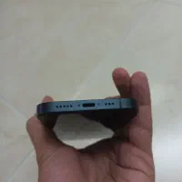 گوشی آیفون ۱۳ نرمال|موبایل|کاشان, لتحر|دیوار