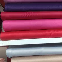 پارچه ته طاقه ای رنگبندی کامل به صورت عمده ویکجا|لباس|لار, |دیوار