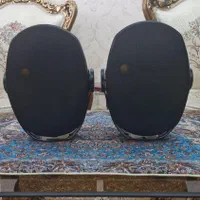 اسپیکر