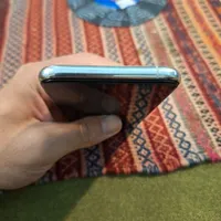 اپل iPhone 11 Pro با حافظهٔ ۲۵۶ گیگابایت|موبایل|یاسوج, |دیوار