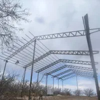 نصب ایرانت و آردواز|خدمات پیشه و مهارت|مشگین شهر, |دیوار