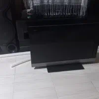 تلویزیون سونی ۳۲ اینچ LCD|تلویزیون و پروژکتور|اصفهان, شهرک میلاد|دیوار