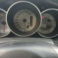 مزدا3 تیپ3|خودرو سواری و وانت|شیراز, ریشمک|دیوار