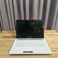 لپ تاپ ایسوس دانشجویی|رایانه همراه|تهران, هاشمی|دیوار