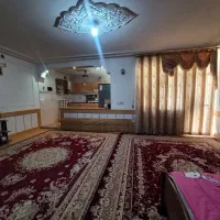 اجاره کوتاه مدت منزل