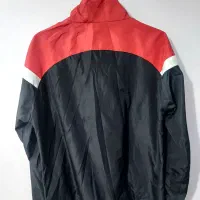 یک دست لباس ورزشی|تجهیزات ورزشی|گلستان (تهران), |دیوار