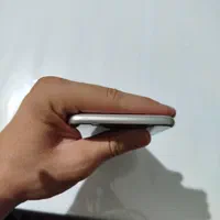 سامسونگ Galaxy J7 (2016)|موبایل|سنندج, |دیوار