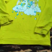 بلوز و شلوار و بلوز تک دخترانه|لباس|گنبد کاووس, |دیوار