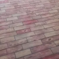 موکت|موکت|تبریز, |دیوار