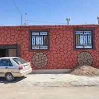 منزل ویلایی روستای فدشک