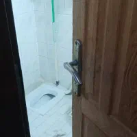 واحد ۴۸ متری|اجارهٔ آپارتمان|رشت, شهرک شهید مفتح|دیوار