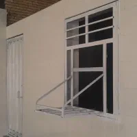 جوشکاری سیار