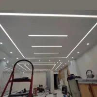 برق ساختمان ،|خدمات پیشه و مهارت|دهدشت, |دیوار