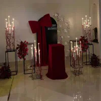 فقط ۷۰۰    رنت وسایل|صنایع دستی و سایر لوازم تزئینی|مشهد, احمدآباد|دیوار