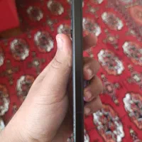 معاوضه Poco f6 pro|موبایل|تاکستان, |دیوار