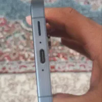 سامسونگa55معاوظه با. موتورسیکلت|موبایل|بم, |دیوار