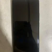 شیائومی not 14pro 4G