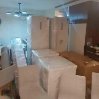 حمل اسباب منزل به صورت اصولی،|خدمات حمل و نقل|شیراز, مسکن مهر شیراز|دیوار