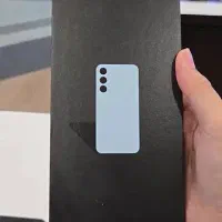 s24 fe قیمت واقعی(فروش ویژه- پایین تر از عمده)