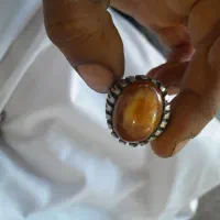 انگشتر|جواهرات|ایرانشهر, |دیوار