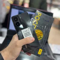 اقساط موبایل بدون ضامن