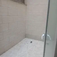 اپارتمان 77 متر سند اداری|اجارهٔ دفتر کار، اتاق اداری، مطب|تهران, علم و صنعت|دیوار