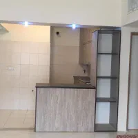 فروش-یک-واحدآپارتمان-مجلسی