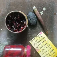 مهره اصل ضمانتی فروشگاهی