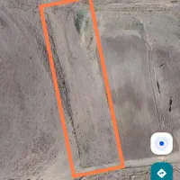 زمین مسکونی و مرغداری|فروش زمین و ملک کلنگی|قصابه, |دیوار