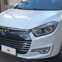 جک s5 مدل 1400
