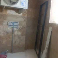 آپارتمان کوشک میدان|فروش آپارتمان|شیراز, کوشک میدان|دیوار