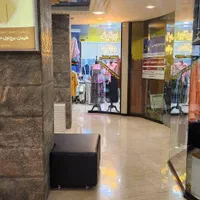 فروش مغازه ۲۹ متری بلوارجمهوری برج اول