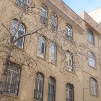 باهنر-اشرفی-اصفهانی-230-متر-مشارکت-در-ساخت