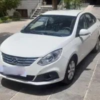 جک j4|خودرو سواری و وانت|رشت, اسماعیل آباد|دیوار